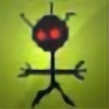 goofaster's avatar