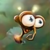 Goofnuts's avatar