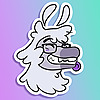 goofpunkster's avatar