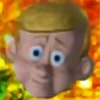 GoofterSmash's avatar