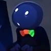 goofy-goober-junior's avatar
