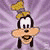 Goofy-Pellow's avatar