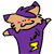 Goofy47's avatar