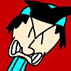 goofyassdeviant's avatar