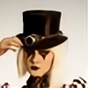 Goofybunion's avatar