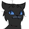 goofycat48's avatar