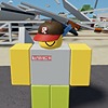Goofyguy63's avatar