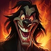 goofyinpsychosis's avatar
