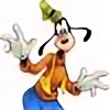goofyplz's avatar