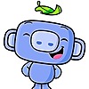 goofypolak's avatar