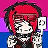 GoofySquid's avatar