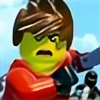 GoofySuspenders's avatar