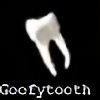 GoofyTooth's avatar