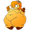GoofyWaffle's avatar