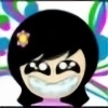 GooGaa's avatar