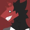 googleclicks's avatar