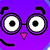 googlegaming1997's avatar