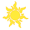 googleoeyes's avatar
