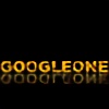 GoogleOne's avatar