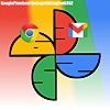 GooglePinwheel6352HD's avatar