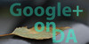 GoogleplusonDA's avatar