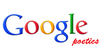 GooglePoetics's avatar