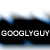 googlyguy's avatar