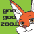 GoogooZool's avatar