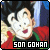 goohaann's avatar