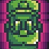 GooigiGamer's avatar