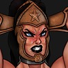 Gookar's avatar