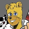 GooldenBear's avatar