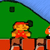 Goomba-Squad's avatar