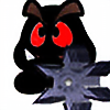 goomba300's avatar