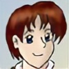 goomba478's avatar