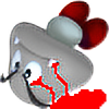 goombablood's avatar