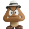 Goombackson's avatar