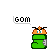 Goombah11's avatar