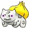 GoombaPie's avatar