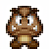 goombaplz's avatar