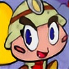 Goombarina's avatar