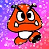 Goombasmb2's avatar