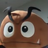 Goombastinger's avatar