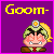 Goombella-freaks's avatar