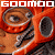GooMoo's avatar