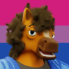 Goomuin's avatar
