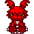 Goon111's avatar