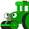 goonerguygerald's avatar
