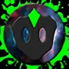 GoonGamingTV's avatar