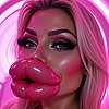 GoonGoddessGloria's avatar